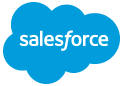 Salesforce