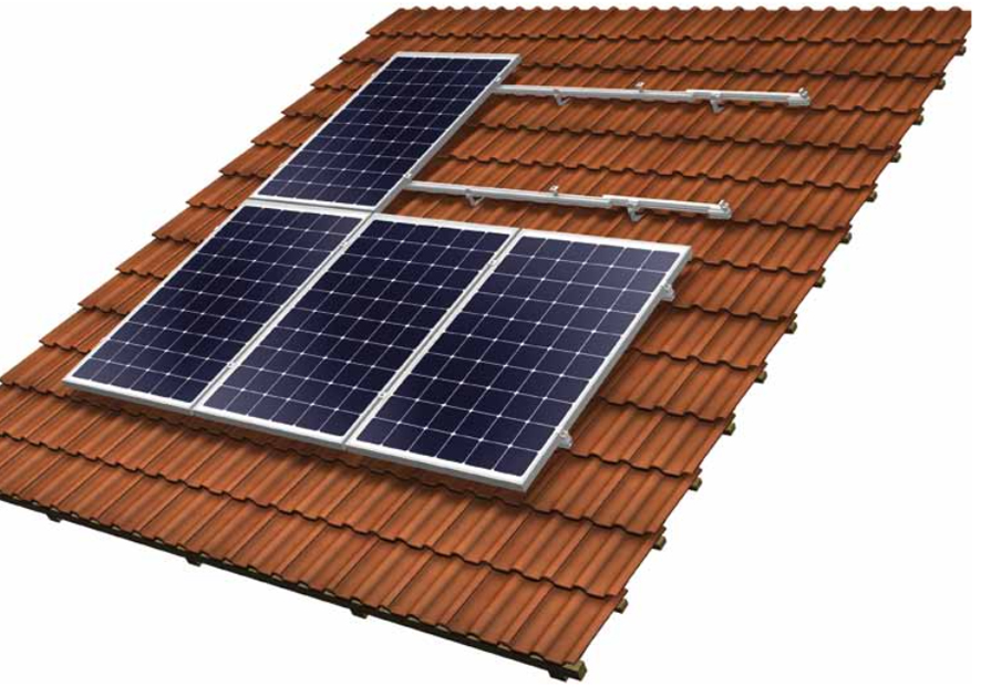 alpha-on-roof-solar