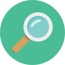 loupe