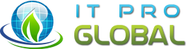 ITProGlobal-logo